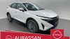Nissan Qashqai DIG-T 116kW (158CV) mHEV CVT Acenta Nissan Qashqai DIG-T 116kW (158CV) mHEV CVT Acenta