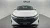 Nissan Qashqai DIG-T 116kW (158CV) mHEV CVT Acenta Nissan Qashqai DIG-T 116kW (158CV) mHEV CVT Acenta