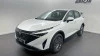 Nissan Qashqai DIG-T 116kW (158CV) mHEV CVT Acenta Nissan Qashqai DIG-T 116kW (158CV) mHEV CVT Acenta