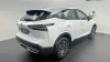 Nissan Qashqai DIG-T 116kW (158CV) mHEV CVT Acenta Nissan Qashqai DIG-T 116kW (158CV) mHEV CVT Acenta