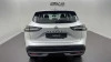 Nissan Qashqai DIG-T 116kW (158CV) mHEV CVT Acenta Nissan Qashqai DIG-T 116kW (158CV) mHEV CVT Acenta