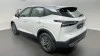 Nissan Qashqai DIG-T 116kW (158CV) mHEV CVT Acenta Nissan Qashqai DIG-T 116kW (158CV) mHEV CVT Acenta