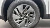 Nissan Qashqai DIG-T 116kW (158CV) mHEV CVT Acenta Nissan Qashqai DIG-T 116kW (158CV) mHEV CVT Acenta