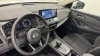 Nissan Qashqai DIG-T 116kW (158CV) mHEV CVT Acenta Nissan Qashqai DIG-T 116kW (158CV) mHEV CVT Acenta