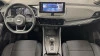 Nissan Qashqai DIG-T 116kW (158CV) mHEV CVT Acenta Nissan Qashqai DIG-T 116kW (158CV) mHEV CVT Acenta