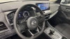 Nissan Qashqai DIG-T 116kW (158CV) mHEV CVT Acenta Nissan Qashqai DIG-T 116kW (158CV) mHEV CVT Acenta