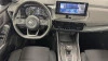 Nissan Qashqai DIG-T 116kW (158CV) mHEV CVT Acenta Nissan Qashqai DIG-T 116kW (158CV) mHEV CVT Acenta