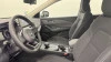 Nissan Qashqai DIG-T 116kW (158CV) mHEV CVT Acenta Nissan Qashqai DIG-T 116kW (158CV) mHEV CVT Acenta