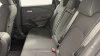 Nissan Qashqai DIG-T 116kW (158CV) mHEV CVT Acenta Nissan Qashqai DIG-T 116kW (158CV) mHEV CVT Acenta