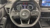 Nissan Qashqai DIG-T 116kW (158CV) mHEV CVT Acenta Nissan Qashqai DIG-T 116kW (158CV) mHEV CVT Acenta