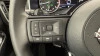 Nissan Qashqai DIG-T 116kW (158CV) mHEV CVT Acenta Nissan Qashqai DIG-T 116kW (158CV) mHEV CVT Acenta