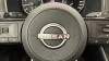 Nissan Qashqai DIG-T 116kW (158CV) mHEV CVT Acenta Nissan Qashqai DIG-T 116kW (158CV) mHEV CVT Acenta