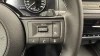 Nissan Qashqai DIG-T 116kW (158CV) mHEV CVT Acenta Nissan Qashqai DIG-T 116kW (158CV) mHEV CVT Acenta