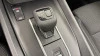 Nissan Qashqai DIG-T 116kW (158CV) mHEV CVT Acenta Nissan Qashqai DIG-T 116kW (158CV) mHEV CVT Acenta