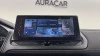Nissan Qashqai DIG-T 116kW (158CV) mHEV CVT Acenta Nissan Qashqai DIG-T 116kW (158CV) mHEV CVT Acenta