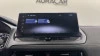 Nissan Qashqai DIG-T 116kW (158CV) mHEV CVT Acenta Nissan Qashqai DIG-T 116kW (158CV) mHEV CVT Acenta