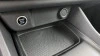 Nissan Qashqai DIG-T 116kW (158CV) mHEV CVT Acenta Nissan Qashqai DIG-T 116kW (158CV) mHEV CVT Acenta