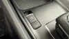 Nissan Qashqai DIG-T 116kW (158CV) mHEV CVT Acenta Nissan Qashqai DIG-T 116kW (158CV) mHEV CVT Acenta