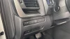 Nissan Qashqai DIG-T 116kW (158CV) mHEV CVT Acenta Nissan Qashqai DIG-T 116kW (158CV) mHEV CVT Acenta