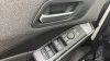 Nissan Qashqai DIG-T 116kW (158CV) mHEV CVT Acenta Nissan Qashqai DIG-T 116kW (158CV) mHEV CVT Acenta