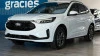 Ford Kuga ST-Line 2.5 Duratec FHEV 132kW Auto