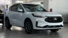 Ford Kuga ST-Line 2.5 Duratec FHEV 132kW Auto
