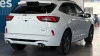 Ford Kuga ST-Line 2.5 Duratec FHEV 132kW Auto