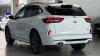 Ford Kuga ST-Line 2.5 Duratec FHEV 132kW Auto