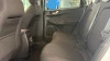 Ford Kuga ST-Line 2.5 Duratec FHEV 132kW Auto