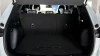Ford Kuga ST-Line 2.5 Duratec FHEV 132kW Auto