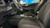 Ford Kuga ST-Line 2.5 Duratec FHEV 132kW Auto
