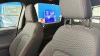 Ford Kuga ST-Line 2.5 Duratec FHEV 132kW Auto