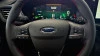 Ford Kuga ST-Line 2.5 Duratec FHEV 132kW Auto