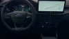 Ford Kuga ST-Line 2.5 Duratec FHEV 132kW Auto