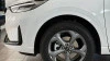 Ford Kuga ST-Line 2.5 Duratec FHEV 132kW Auto