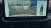 Ford Kuga ST-Line 2.5 Duratec FHEV 132kW Auto