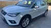 Seat Arona 1.0 TGI FR