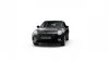 MINI Clubman Cooper S ALL4 141 kW (192 CV)