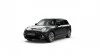 MINI Clubman Cooper S ALL4 141 kW (192 CV)