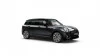 MINI Clubman Cooper S ALL4 141 kW (192 CV)