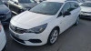 Opel Astra 1.5D DVC 77kW (105CV) GS Line ST
