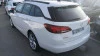 Opel Astra 1.5D DVC 77kW (105CV) GS Line ST