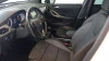 Opel Astra 1.5D DVC 77kW (105CV) GS Line ST