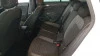 Opel Astra 1.5D DVC 77kW (105CV) GS Line ST