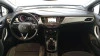 Opel Astra 1.5D DVC 77kW (105CV) GS Line ST