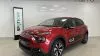 Citroën C3 Origin PureTech 60KW (83CV) Max