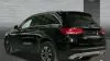 Mercedes-Benz Clase GLC 220 d 4MATIC