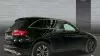 Mercedes-Benz Clase GLC 220 d 4MATIC