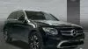 Mercedes-Benz Clase GLC 220 d 4MATIC