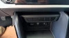 Kia Sportage 1.6 T-GDI MHEV 110KW DRIVE 5P